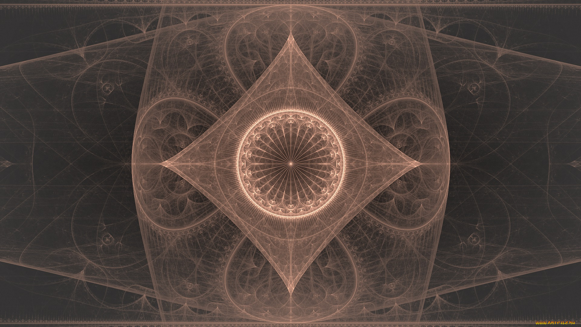 3 ,  , abstract, , , 